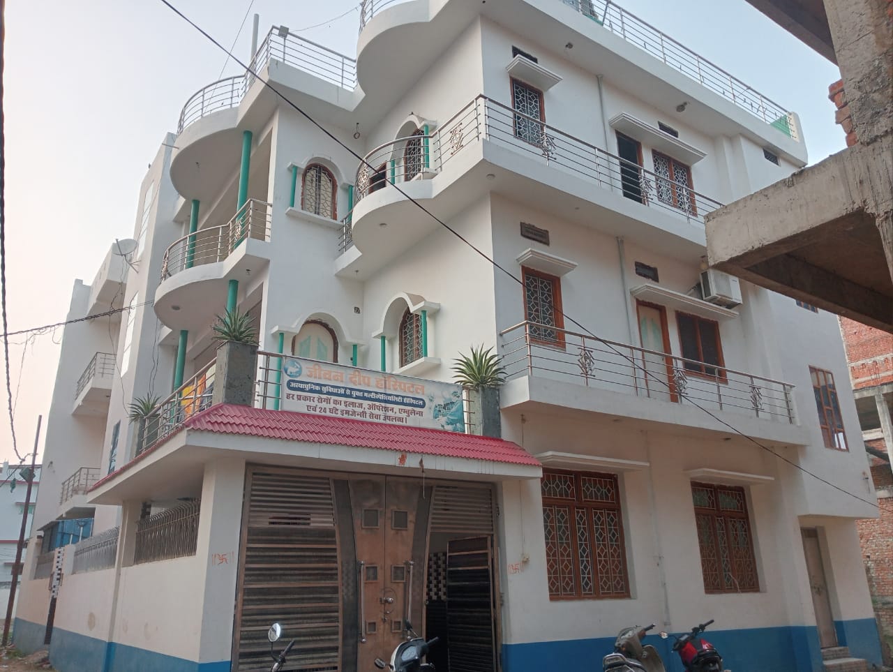 WhatsApp Image 2026-03-21 at 2.26.49 PM (1)