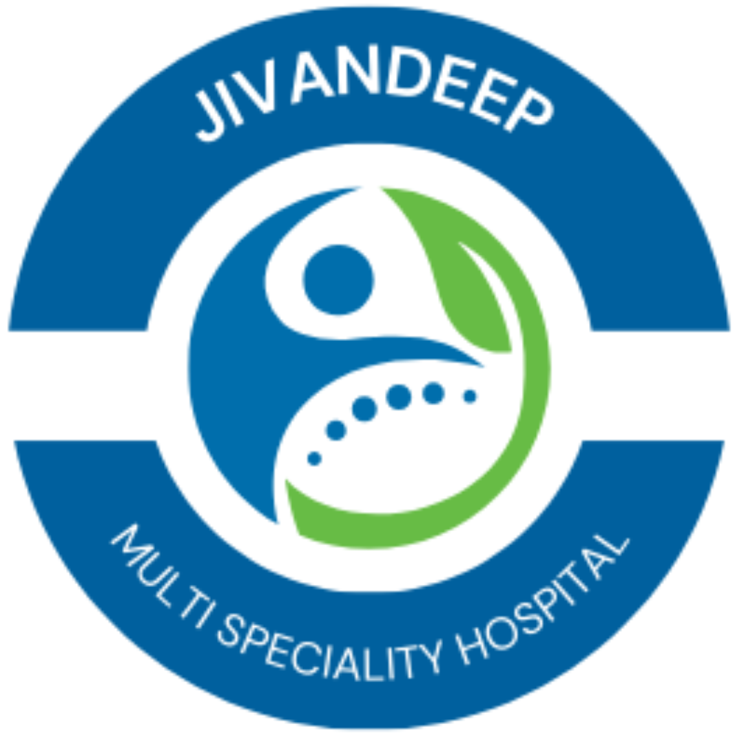 jeevandip hospital